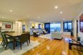 Property photo of 502/241 Wellington Road East Brisbane QLD 4169