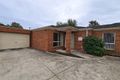 Property photo of 2/31 Whitehorse Road Blackburn VIC 3130