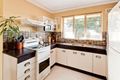 Property photo of 5/1217 Victoria Road West Ryde NSW 2114