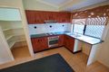 Property photo of 32 Lakeshore Circuit Idalia QLD 4811