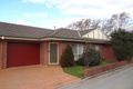 Property photo of 3/636 Stanley Street Albury NSW 2640
