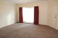 Property photo of 3/636 Stanley Street Albury NSW 2640