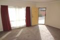 Property photo of 3/636 Stanley Street Albury NSW 2640