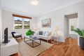 Property photo of 12/222 Old South Head Road Bellevue Hill NSW 2023
