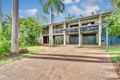 Property photo of 31 Humbert Street Leanyer NT 0812