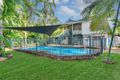 Property photo of 31 Humbert Street Leanyer NT 0812