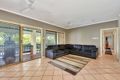 Property photo of 31 Humbert Street Leanyer NT 0812