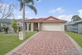 Property photo of 8 Reid Court Bracken Ridge QLD 4017