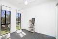 Property photo of 8 Reid Court Bracken Ridge QLD 4017