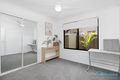 Property photo of 8 Reid Court Bracken Ridge QLD 4017