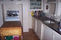 Property photo of 2/20 Birkinshaw Avenue Manningham SA 5086