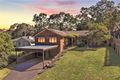 Property photo of 14 Poidevin Lane Wilberforce NSW 2756