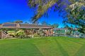 Property photo of 14 Poidevin Lane Wilberforce NSW 2756