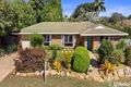 Property photo of 80 Pitt Street Redland Bay QLD 4165