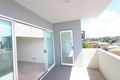 Property photo of 406/1 Kingsmill Street Chermside QLD 4032