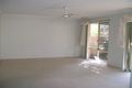Property photo of 4/17A Beach Street Yamba NSW 2464