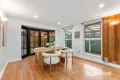 Property photo of 6 Dorothy Street Croydon VIC 3136