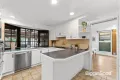 Property photo of 6 Dorothy Street Croydon VIC 3136