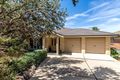 Property photo of 10 Redgum Avenue Orange NSW 2800