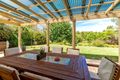 Property photo of 10 Redgum Avenue Orange NSW 2800