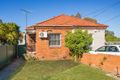 Property photo of 36 Carrington Road Marrickville NSW 2204