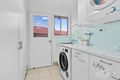 Property photo of 119 Pasley Street Bundalong VIC 3730