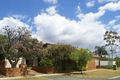 Property photo of 7 Eleanor Street Como WA 6152