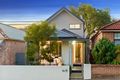 Property photo of 15 Whiting Street Leichhardt NSW 2040