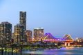 Property photo of 502/241 Wellington Road East Brisbane QLD 4169