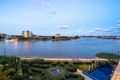 Property photo of 502/241 Wellington Road East Brisbane QLD 4169