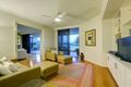 Property photo of 502/241 Wellington Road East Brisbane QLD 4169