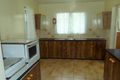 Property photo of 153 Chermside Road East Ipswich QLD 4305
