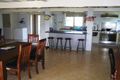 Property photo of 7 Hewitt Street Emu Park QLD 4710
