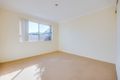Property photo of 30 Naracoorte Place Parkinson QLD 4115