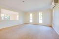 Property photo of 30 Naracoorte Place Parkinson QLD 4115