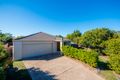Property photo of 30 Naracoorte Place Parkinson QLD 4115