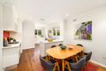 Property photo of 6/31 Crows Nest Road Waverton NSW 2060