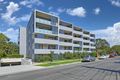 Property photo of 108/18-24 Marshall Street Bankstown NSW 2200