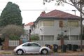 Property photo of 1/89 Addison Street Elwood VIC 3184