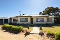 Property photo of 48 Taylor Road Euston NSW 2737
