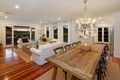 Property photo of 17 Banim Street Aspley QLD 4034