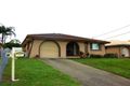 Property photo of 20 Wave Street Kippa-Ring QLD 4021