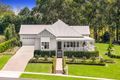 Property photo of 19 Grice Drive Bundanoon NSW 2578