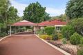 Property photo of 20 Stirling Road Greenmount WA 6056