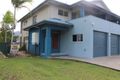 Property photo of 1/74 Keith Williams Drive Cardwell QLD 4849
