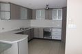 Property photo of 1/74 Keith Williams Drive Cardwell QLD 4849