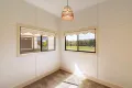 Property photo of 2499 Towamba Road Towamba NSW 2550