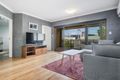Property photo of 37/76 Newcastle Street Perth WA 6000