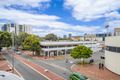 Property photo of 37/76 Newcastle Street Perth WA 6000