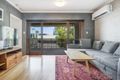 Property photo of 37/76 Newcastle Street Perth WA 6000